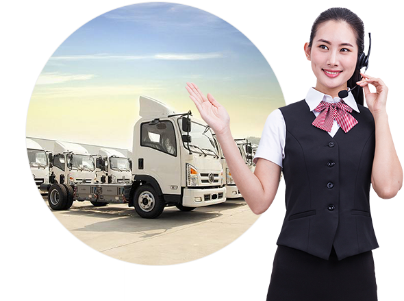 完善的售后服務(wù)體系，貨期準(zhǔn)時(shí)